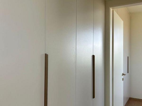 1 bedroom apartment for sale kamares larnaca larnaca 8708441 image 16265481
