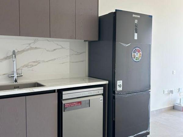 1 bedroom apartment for sale kamares larnaca larnaca 8708441 image 16265482