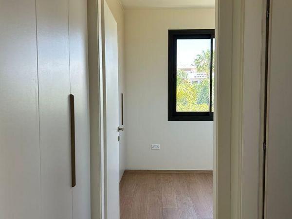 1 bedroom apartment for sale kamares larnaca larnaca 8708441 image 16265483