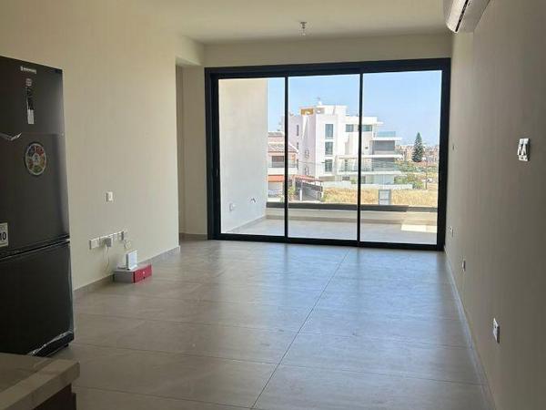 1 bedroom apartment for sale kamares larnaca larnaca 8708441 image 16265484