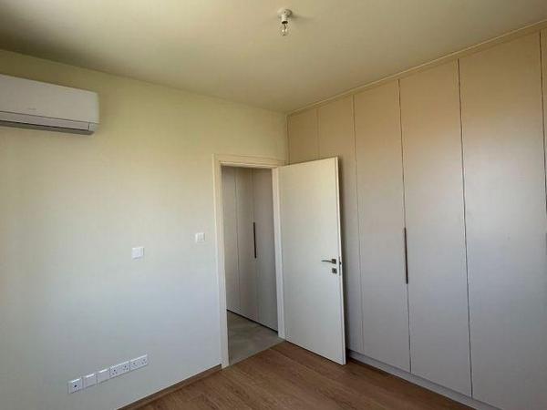 1 bedroom apartment for sale kamares larnaca larnaca 8708441 image 16265485