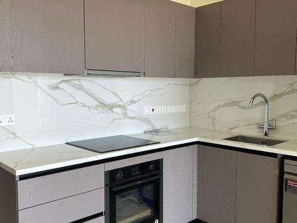 1 bedroom apartment for sale kamares larnaca larnaca 8708441 image 16265486