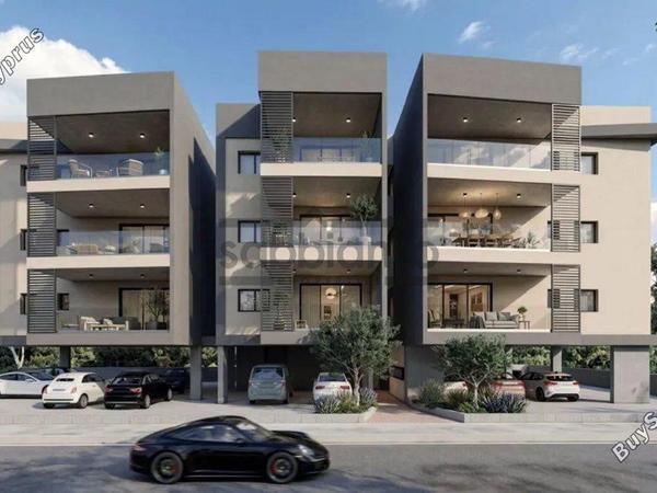 1 bedroom apartment for sale kato lakatamia nicosia 8753441 image 16510951