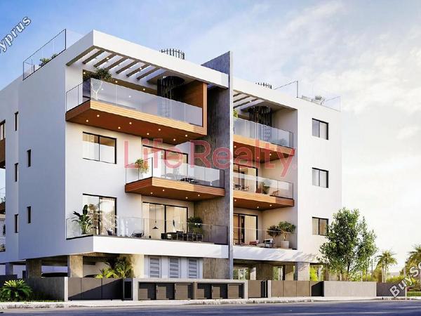1 bedroom apartment for sale kato polemidia limassol 1590441 image 6233617