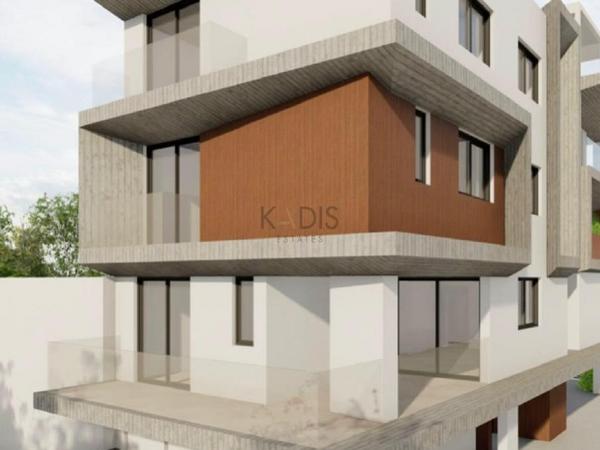 1 bedroom apartment for sale kato polemidia limassol 8203441 image 13680249