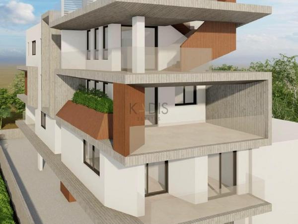 1 bedroom apartment for sale kato polemidia limassol 8203441 image 13680252