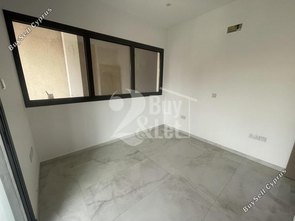 1 bedroom apartment for sale larnaca municipality larnaca 7903441 image 12592298