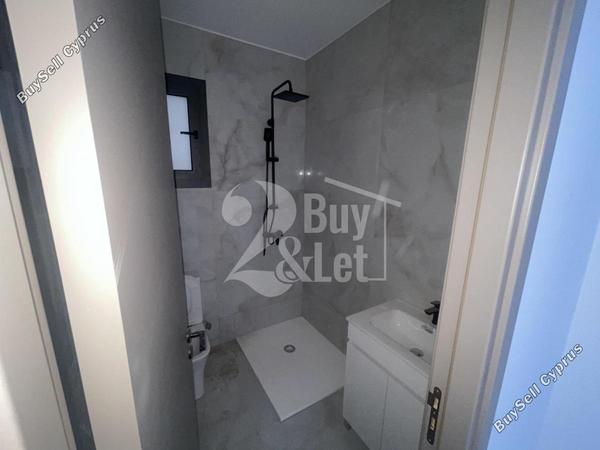 1 bedroom apartment for sale larnaca municipality larnaca 7903441 image 16730868