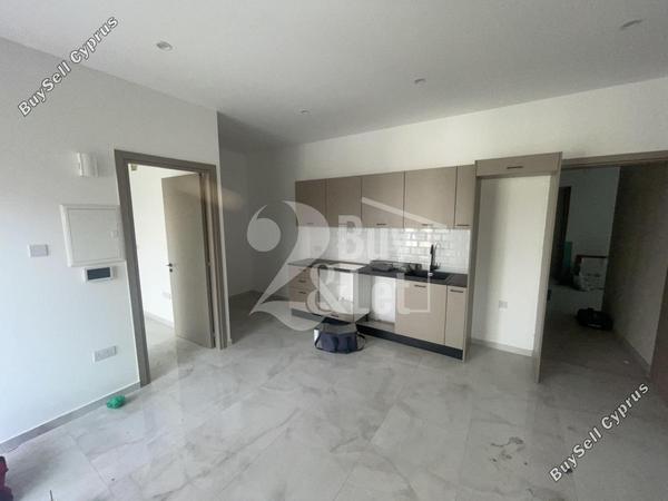 1 bedroom apartment for sale larnaca municipality larnaca 7903441 image 16730869