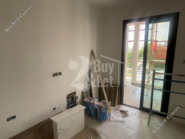 1 bedroom apartment for sale larnaca municipality larnaca 7903441 image 16730871