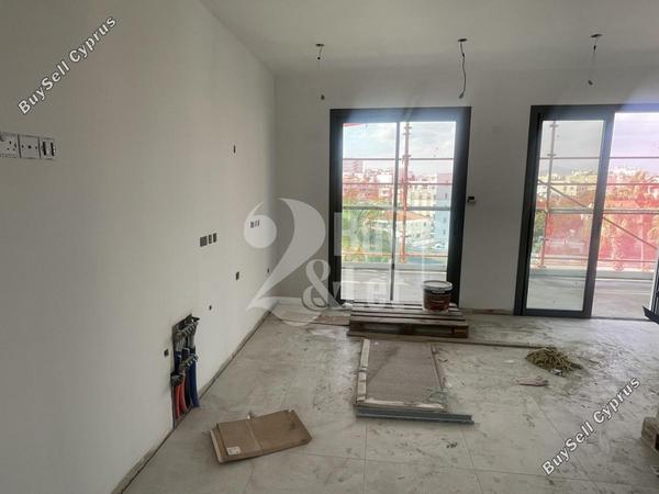 1 bedroom apartment for sale larnaca municipality larnaca 7903441 image 16730874