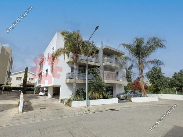 1 bedroom apartment for sale latsia nicosia 8758441 image 16518263