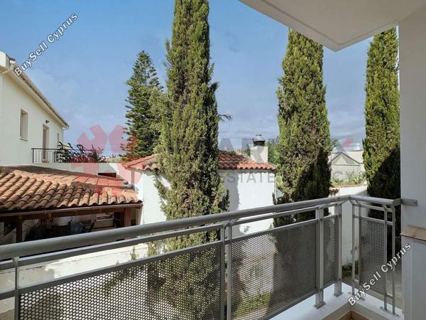 1 bedroom apartment for sale latsia nicosia 8758441 image 16518264
