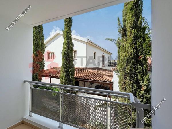 1 bedroom apartment for sale latsia nicosia 8758441 image 16518265