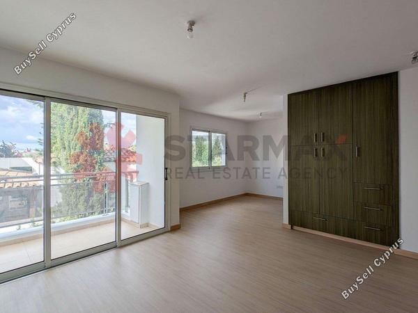 1 bedroom apartment for sale latsia nicosia 8758441 image 16518268