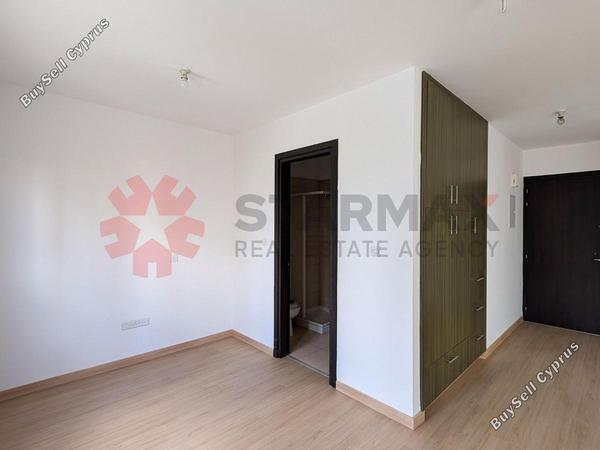 1 bedroom apartment for sale latsia nicosia 8758441 image 16518269
