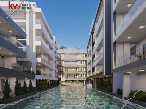 1 bedroom apartment for sale livadia larnacas larnaca 7452441 image 16131383