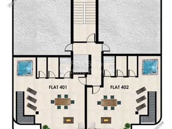 1 bedroom apartment for sale livadia larnacas larnaca 8664441 image 15989589
