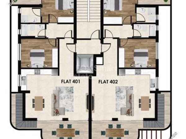 1 bedroom apartment for sale livadia larnacas larnaca 8664441 image 15989590