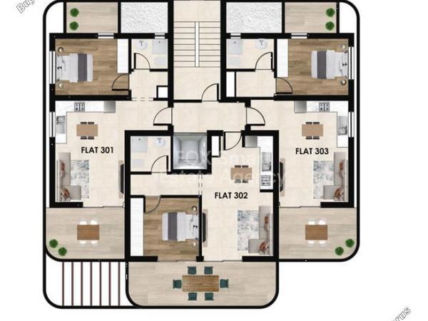 1 bedroom apartment for sale livadia larnacas larnaca 8664441 image 15989591