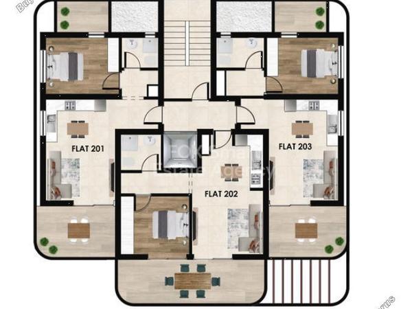 1 bedroom apartment for sale livadia larnacas larnaca 8664441 image 15989592