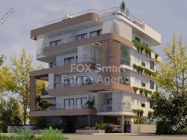 1 bedroom apartment for sale livadia larnacas larnaca 8664441 image 15989594