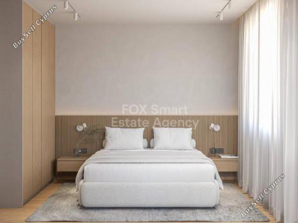 1 bedroom apartment for sale livadia larnacas larnaca 8664441 image 15989595