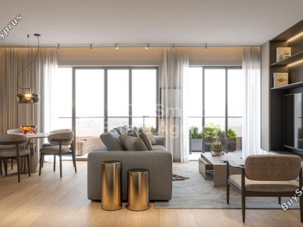 1 bedroom apartment for sale livadia larnacas larnaca 8664441 image 15989596