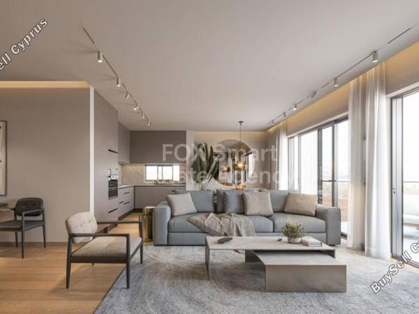 1 bedroom apartment for sale livadia larnacas larnaca 8664441 image 15989597