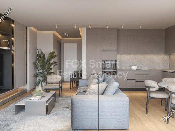 1 bedroom apartment for sale livadia larnacas larnaca 8664441 image 15989598