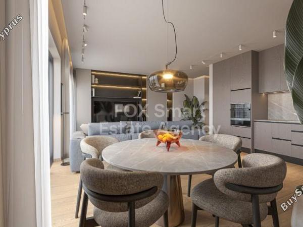 1 bedroom apartment for sale livadia larnacas larnaca 8664441 image 15989599