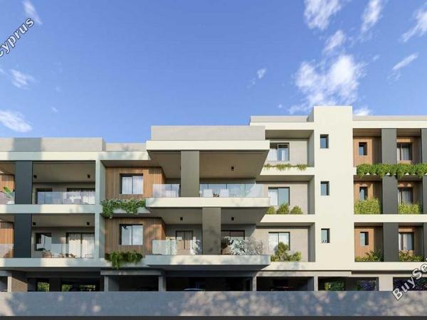 1 bedroom apartment for sale pano lakatamia nicosia 8355441 image 14460327
