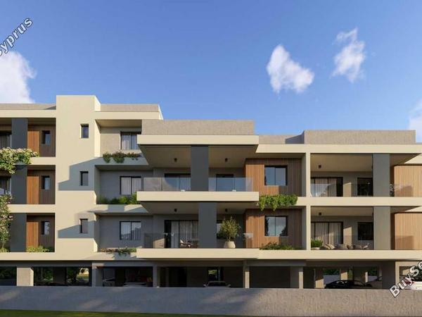 1 bedroom apartment for sale pano lakatamia nicosia 8355441 image 14460329