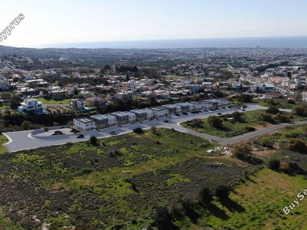 1 bedroom apartment for sale tremithousa paphos 8336441 image 15430146
