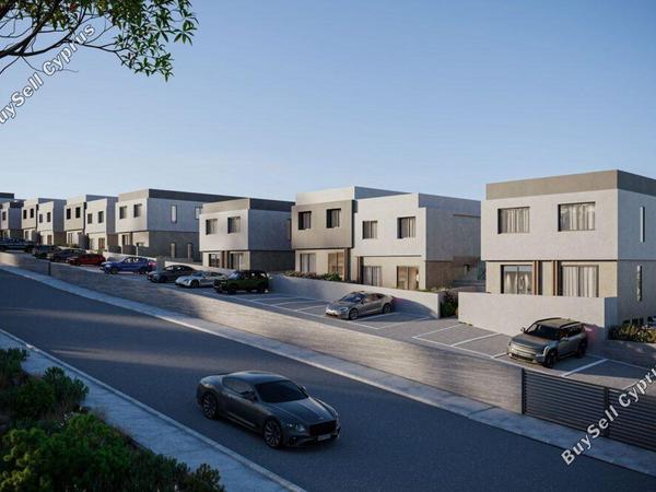 1 bedroom apartment for sale tremithousa paphos 8336441 image 15430152