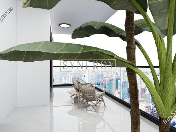 1 bedroom apartment for sale zakaki limassol 7779441 image 10396802