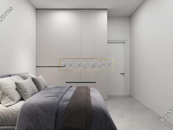 1 bedroom apartment for sale zakaki limassol 7779441 image 10396813