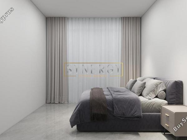 1 bedroom apartment for sale zakaki limassol 7779441 image 10396814