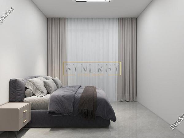 1 bedroom apartment for sale zakaki limassol 7779441 image 10396817