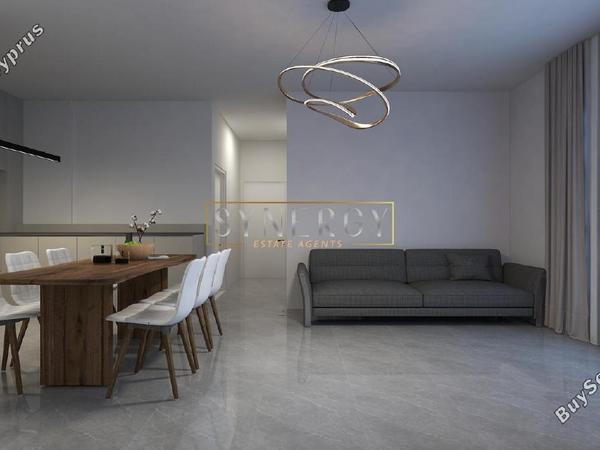 1 bedroom apartment for sale zakaki limassol 7779441 image 10396819