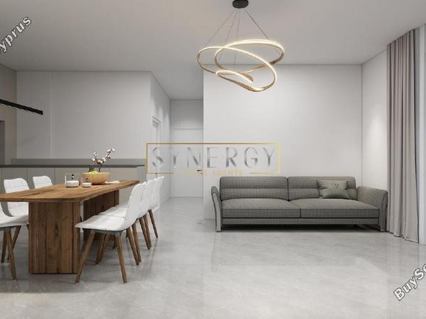 1 bedroom apartment for sale zakaki limassol 7779441 image 10396822