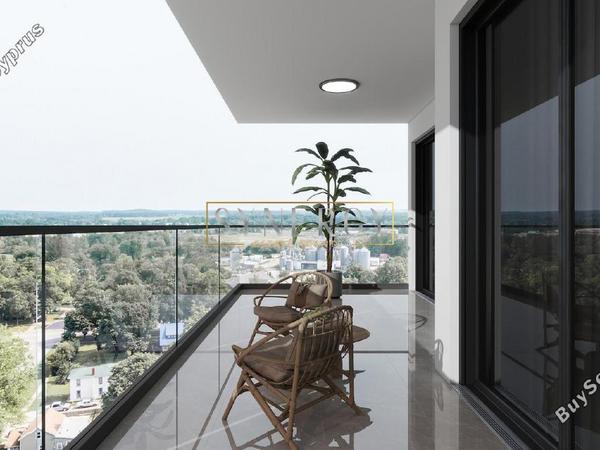 1 bedroom apartment for sale zakaki limassol 7779441 image 16764018