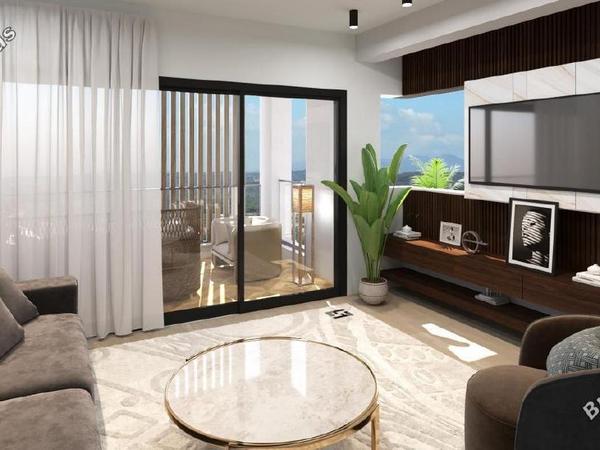 1 bedroom apartment for sale zakaki limassol 8072441 image 13049098