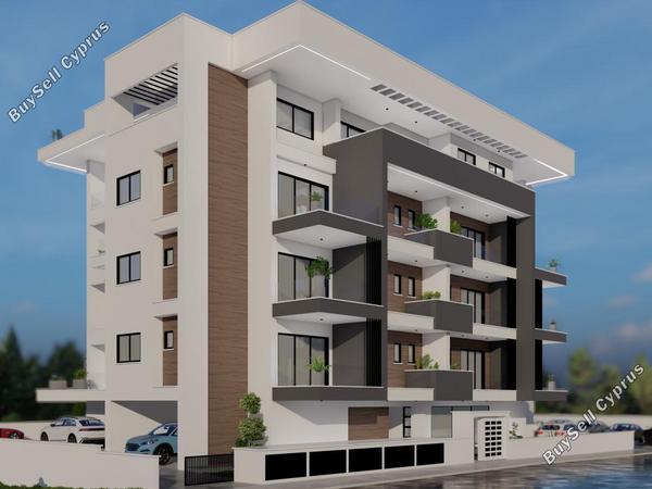 1 bedroom apartment for sale zakaki limassol 8072441 image 13049103