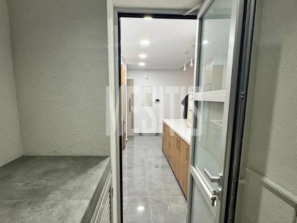 2 bedroom apartment for rent erimi limassol 8429441 image 15054114