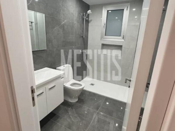 2 bedroom apartment for rent erimi limassol 8429441 image 15339752