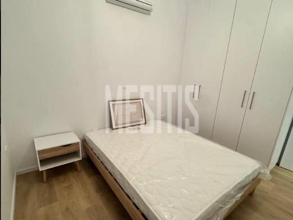 2 bedroom apartment for rent erimi limassol 8429441 image 15339754