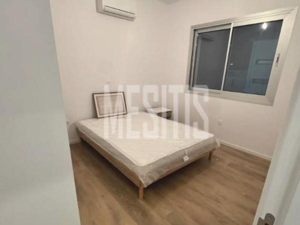 2 bedroom apartment for rent erimi limassol 8429441 image 15339755