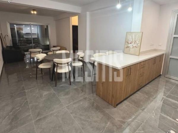 2 bedroom apartment for rent erimi limassol 8429441 image 15339757