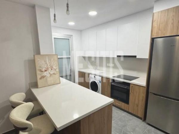 2 bedroom apartment for rent erimi limassol 8429441 image 15339759